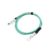 Axiom Sfp28 Aoc Cable For Dell 2m (AOCSFP25G2MA)