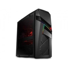Asus Intel Core I7-9700k 3.6ghz (turbo Up To (GL12CX-DB763)