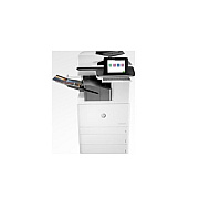 HP Color Lj Ent Flow Mfp M776zs (T3U56A#BGJ)