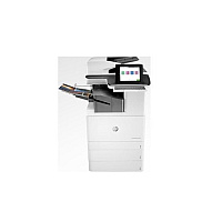HP Color Lj Ent Flow Mfp M776zs (T3U56A#BGJ)
