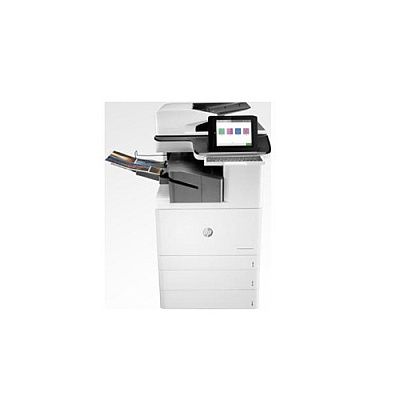 HP Color Lj Ent Flow Mfp M776zs (T3U56A#BGJ)