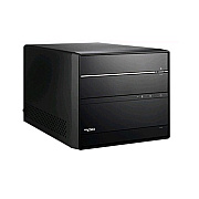 Shuttle Computer Sh370r6v2 I7-8700 8gb (1 X 8gb) 500gb Hd (R6H3700V2Q28604)