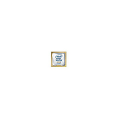 Cisco Intel 6238 2.1ghz/140w (UCSCPUI6238=)