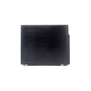 Global Buslink 64tb 4-bay Raid Usb3.0/esata Hdd (U364TB4S)