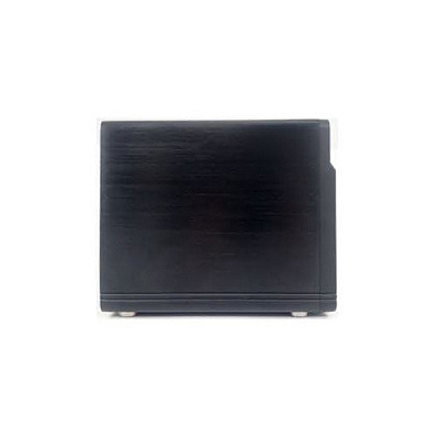 Global Buslink 64tb 4-bay Raid Usb3.0/esata Hdd (U364TB4S)