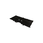 Total Micro Technologies Total Micro Battery, Dell Xps 13 2-in-1 (9365) - 4-cell 46whr (451BBXRTM)