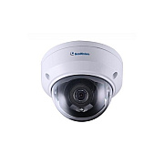 Geovision 2mp, 2.8mm, Low Lux (TDR2700)