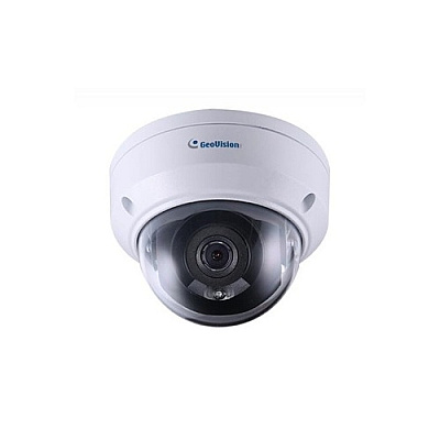 Geovision 2mp, 2.8mm, Low Lux (TDR2700)
