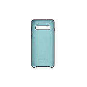 Samsung Gs10 Silicone Cvr, Nvy (EFPG973TNEGUS)