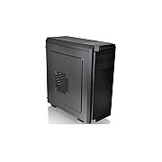 Thermaltake V100 Atx Case With 450w Psu (CA3K745M1NU02)