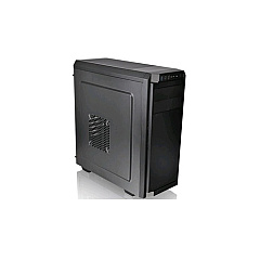 Thermaltake V100 Atx Case With 450w Psu (CA3K745M1NU02)