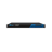Barracuda Networks Load Balancer 340 (BBF340A)