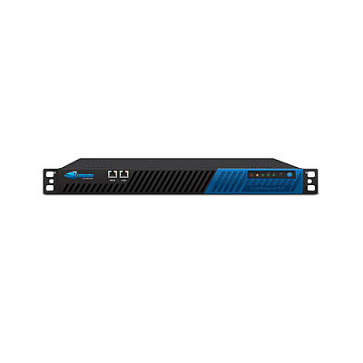 Barracuda Networks Load Balancer 340 (BBF340A)