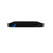 Barracuda Networks Message Archiver 150 (BMA150A)