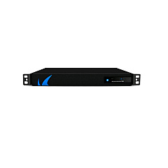 Barracuda Networks Message Archiver 150 (BMA150A)