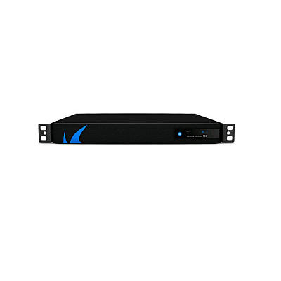 Barracuda Networks Message Archiver 150 (BMA150A)