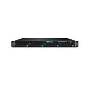 Barracuda Networks Message Archiver 350 (BMA350A)