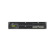 Barracuda Networks Cgf F1000 16 Copper 1g And 4 Sfp+ 10g (BNGF1000A.CE0)