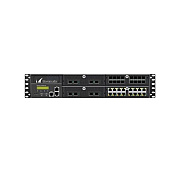 Barracuda Networks Cgf F100032c, 1g & 8 Sfp 10g Prt (BNGF1000A.CE2)