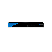 Barracuda Networks Cgfp F100 Account (BNGF100P)