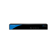 Barracuda Networks Cgf F101 (BNGF101A)