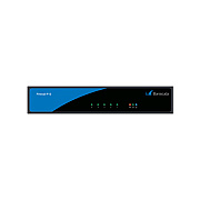Barracuda Networks Cgf F12 (BNGF12A)