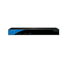 Barracuda Networks Cgfp F180 Rugged Account (BNGF180RP)