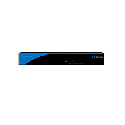 Barracuda Networks Cgf F200 (BNGF200A)