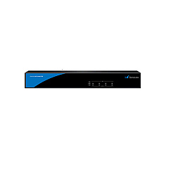 Barracuda Networks Cgf F201 (BNGF201A)
