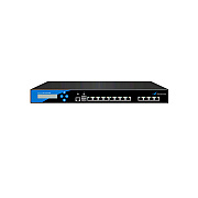 Barracuda Networks Cgf F600 (BNGF600A)