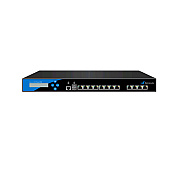 Barracuda Networks Cgf F600 Model C20 (BNGF600D.C20)