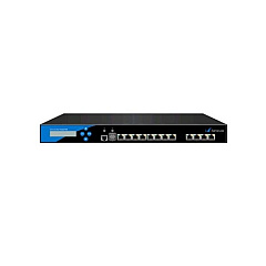Barracuda Networks Cgf F600 Model F20 (BNGF600D.F20)