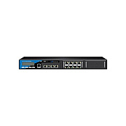 Barracuda Networks Barracuda Cloudgen Firewall Appliance F800 (24 Copper Ports) (BNGF800A.CCC)