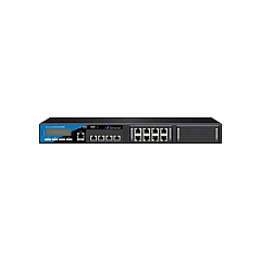 Barracuda Networks Cgfp F800 Account (BNGF800P)