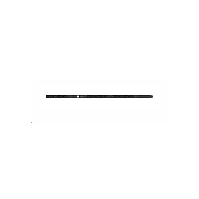 Raritan 3ph,208v,30a,36xc13 12xc19,nema (PX35724V)