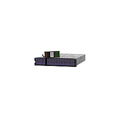 HGST 46.08tb Ntaa Sas Ri-1dw/d Ise (1ES1601)