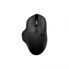 Logitech G604 Wireless Gaming Mouse (910-005622)
