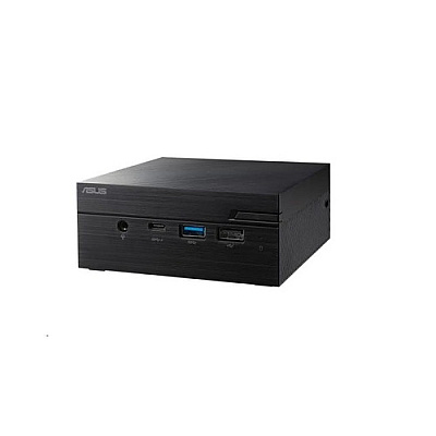 ASUS Pn60-bb5071ml Mini Pc (PN60BB5071ML)