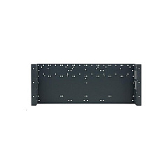 Kramer Electronics Rk-ut1 (60100010)