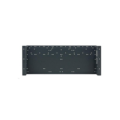 Kramer Electronics Rk-ut1 (60100010)