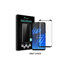 I Blason Galaxy S8plus Glass Screen Protector (S8PLUSGLSBK)