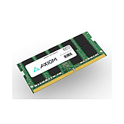 Axiom 32gb Ddr4-2666 Sodimm For Lenovo (4X70V98059AX)