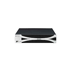 Rittal Singlea Sbc 5400 Chassis With 10gb Intr (SBC5400SYS10G)