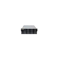 Sans Digital Elitestor 4u 24 Bay 12g To Sas Jbod (KTES424X12P)