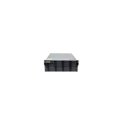 Sans Digital Elitestor 4u 24 Bay 12g To Sas Jbod (KTES424X12P)