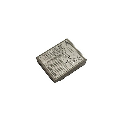 Battery Batt For Panasonic Tbook Cf-c1 Cf-c1 Mk1 (CFVZSU66UBTI)