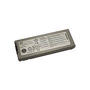 Battery Batt For Panasonic T-book Cf-c2 Cf-c2 (CFVZSU80UBTI)