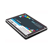 Axiom 1tb C550n Series Mobile Ssd Taa (AXG99255)