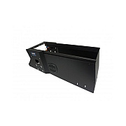 Havis Con,vs,24tms,0dg,hc,inut,2020, (CVS0618INUT)