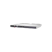 HP e Synergy 50gb Interconnect Link Mod (867793B21)